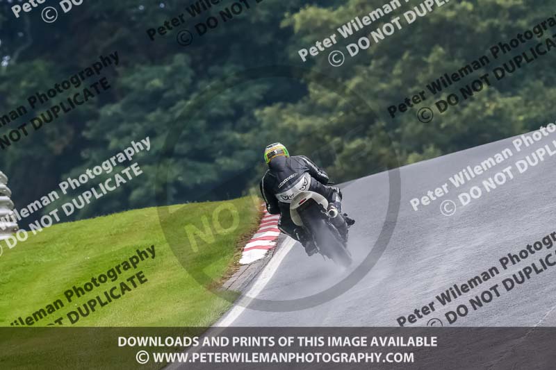PJ Motorsport Photography 2020;anglesey;brands hatch;cadwell park;croft;donington park;enduro digital images;event digital images;eventdigitalimages;mallory;no limits;oulton park;peter wileman photography;racing digital images;silverstone;snetterton;trackday digital images;trackday photos;vmcc banbury run;welsh 2 day enduro